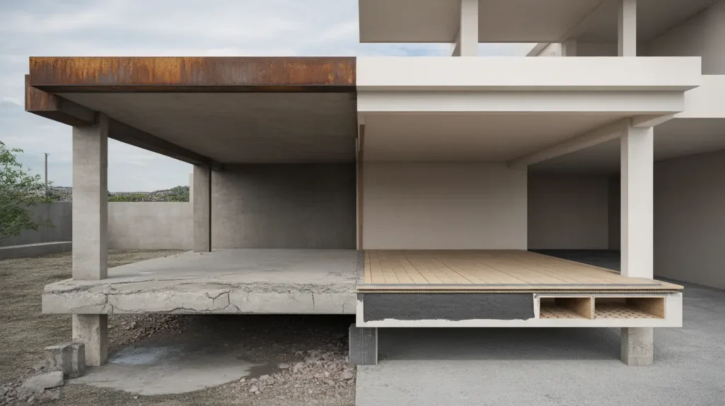 blog image 4