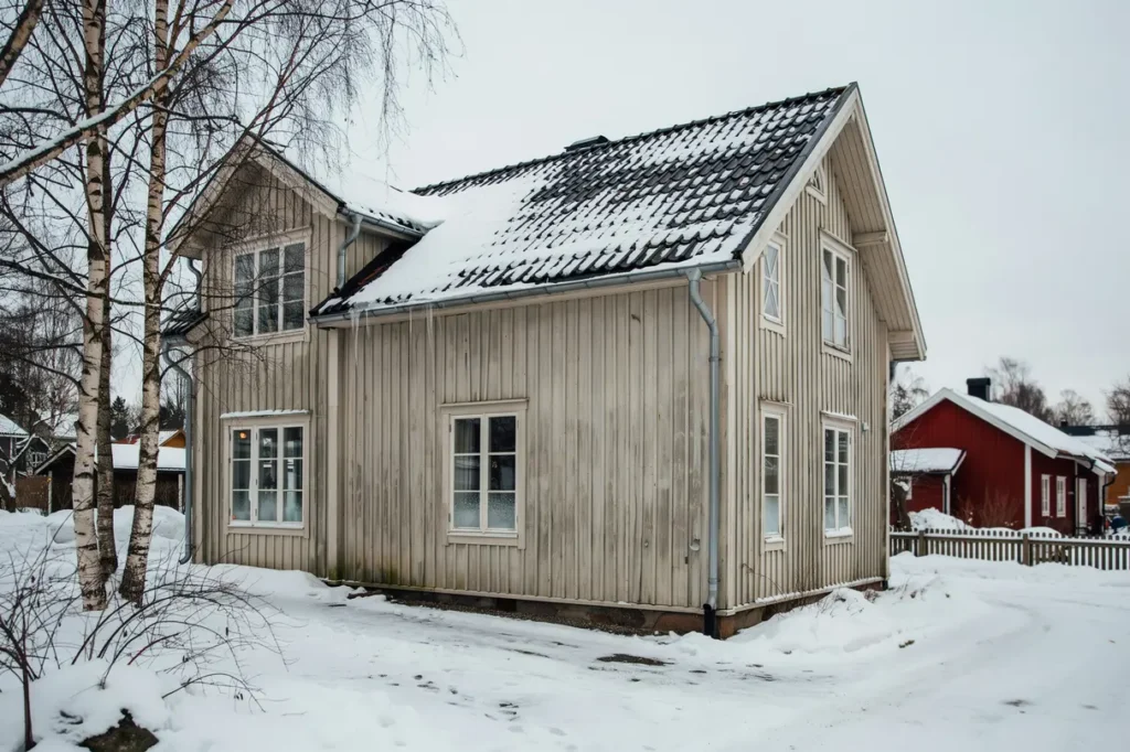 takskottning f r villa gare n r beh vs det vad kostar det och hur minskar du risken f r skador